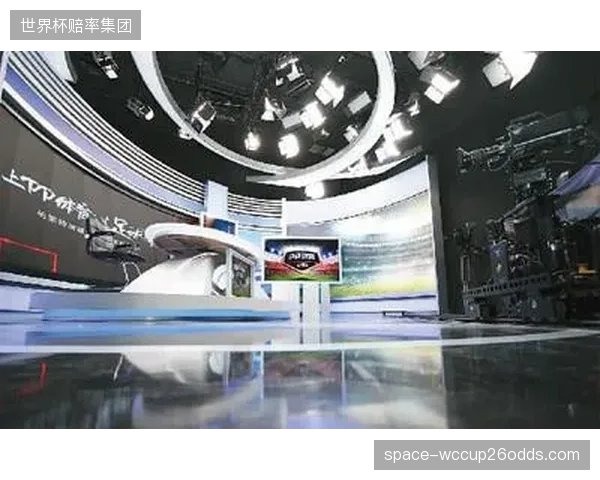 封闭的赛事转播底层协议究竟掩盖了多少底层设备互联隐患