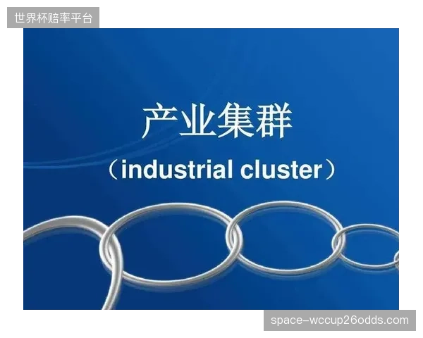 规范建设期产业链协作方强化体育用户运营体系 完善风险防控机制