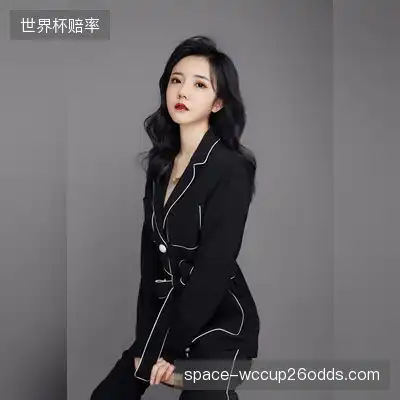 毕林语