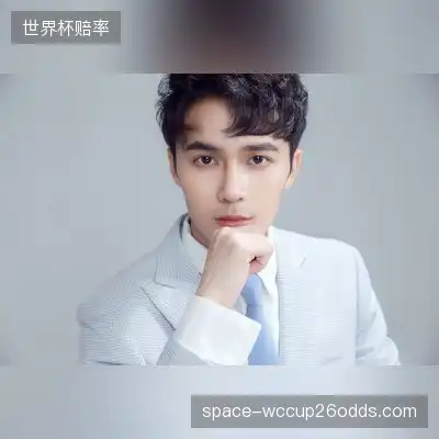 常远